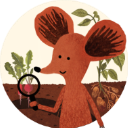 小生态 v1.1.8 安卓版