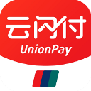 云联付 v1.0.0 安卓版