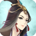 掌上仙游园 v2.1.4 安卓版