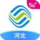 国网河北电力app v3.1.32 安卓版