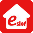 胜利职工E家 v0.0.51 安卓版