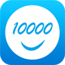 区信 v1.98 安卓版