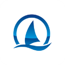 太仓通 v2.1.19 安卓版