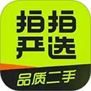 选拍 v1.5.9 安卓版