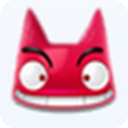 校园e卡通 v2.0.7 安卓版