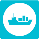 船佳宝app v1.2.6 安卓版