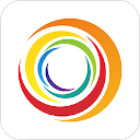 积分通 v1.5.4 安卓版