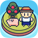 活鱼 v1.0 安卓版