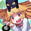 狗狗叫 v1.0 安卓版