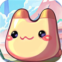 恒彩 v8.1.5 安卓版