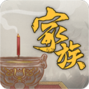 族族 v1.0.1 安卓版