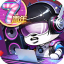 牧牧 v1.5 安卓版