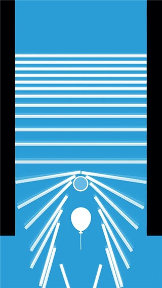 保护气球大作战手游最新版下载-保护气球大作战红包版下载v1.01.001