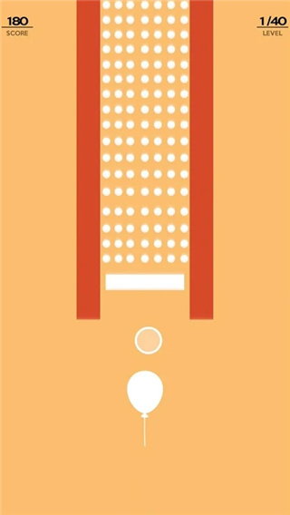 保护气球大作战手游最新版下载-保护气球大作战红包版下载v1.01.001