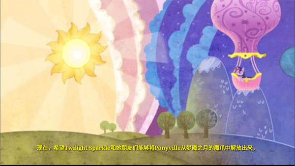 小公主宝宝学画画app最新版下载-小公主宝宝学画画安卓免费下载v1.2