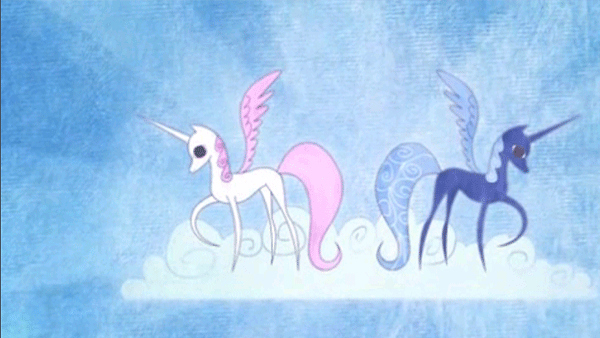 小公主宝宝学画画安卓免费