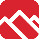 最泰安 v2.0.6 安卓版