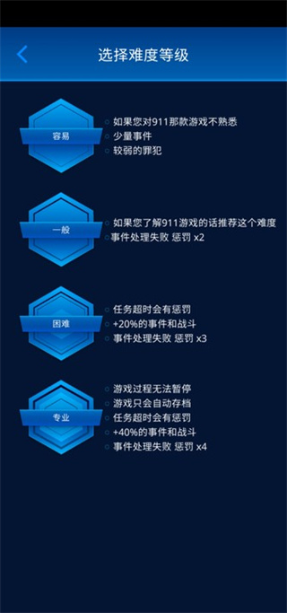 112接线员最后一战