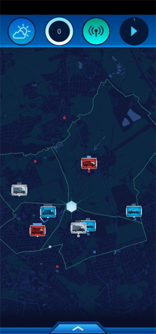 112接线员最后一战手机版下载-112接线员最后一战下载v1