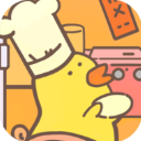 萌店 v4.10.1 安卓版