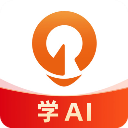 极时间 v1.2.1 安卓版