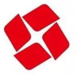 融行通商家版 v2.1.3 安卓版