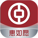 惠愿律师端 v1.1 安卓版