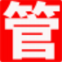 易理家 v1.1 安卓版