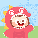 园多多 v1.5.2 安卓版