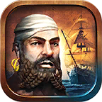 海盗逃脱监狱中文版下载-海盗逃脱监狱手机版下载v1.3