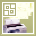 发票通 v4.5.2 安卓版