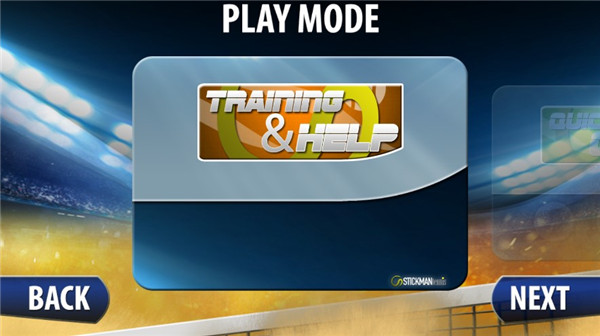 火柴人5V5免费版下载-火柴人5V5游戏下载无广告下载v1.6.0.0106