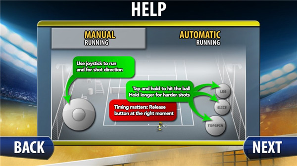 火柴人5V5游戏下载无广告