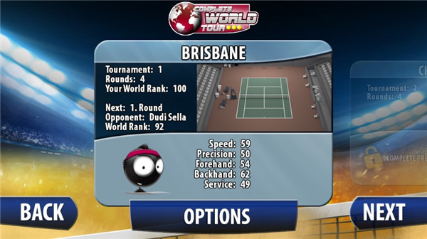 火柴人5V5游戏下载无广告