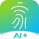 翼家 v1.0.10 安卓版