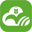 智农云 v01.00.0008 安卓版