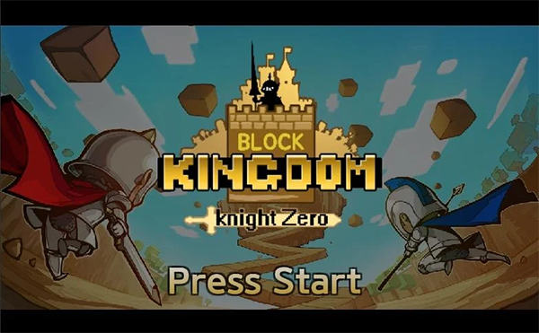 Zero4打败僵尸中文版最新游戏下载-Zero4传奇安卓版去广告下载v1.0.0