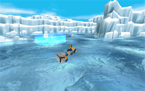 我的城市家庭屋最新版2022