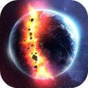 球球毁灭者官方正版最新版