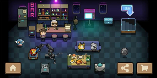 地牢之魂安卓免费