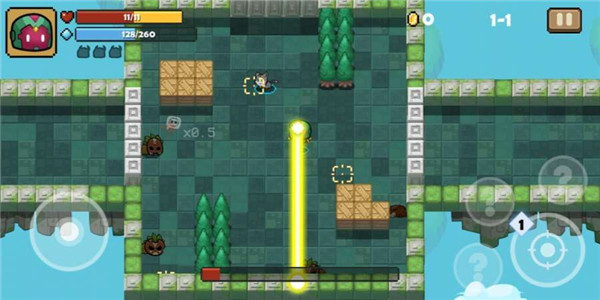 地牢之魂安卓免费