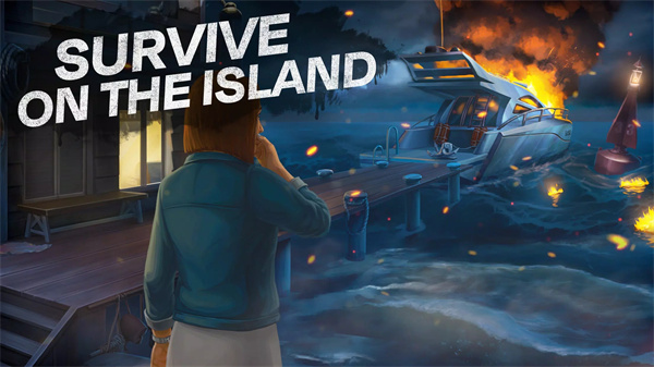 选择谋杀游戏下载-选择谋杀下载v1.9.5