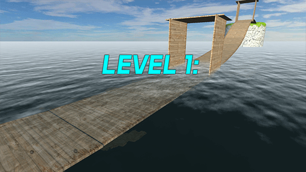 极速摩托SPR2022安卓版