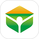 西西生活 v1.5.17 安卓版