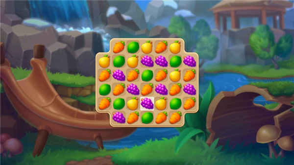 建造你的农场手机版2022