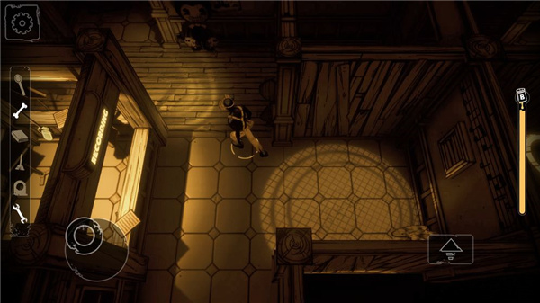 鲍里斯与黑暗生存手机版2022攻略附带