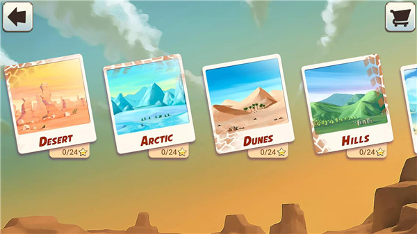 摩托车赛车手2022中文版最新游戏下载-摩托车赛车手2022安卓版下载v1.1