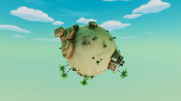 星际骇客中文破解版下载-星际骇客正式版下载v0.1.1