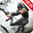 信条忍者猎人手游官方版