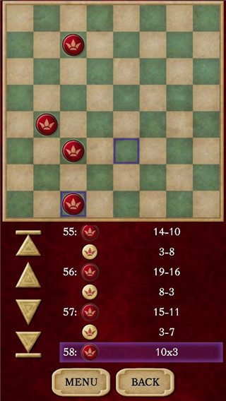 跳棋专业版下载-跳棋最新版2022下载v1.1.0